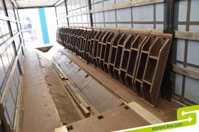 Полуремарке Schwarzmuller TR26112, снимка 16