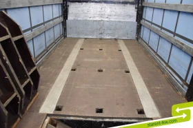 Полуремарке Schwarzmuller TR26112, снимка 13