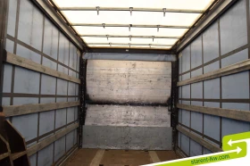 Полуремарке Schwarzmuller TR26112, снимка 14