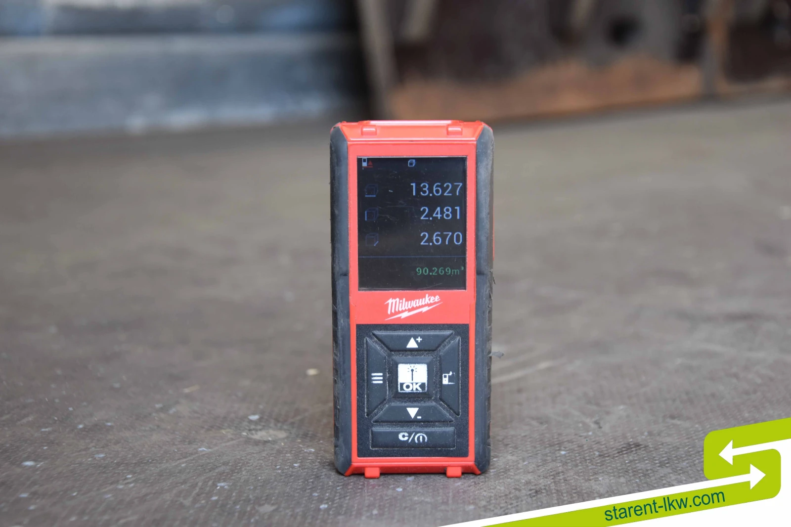 Полуремарке Schwarzmuller TR26112, снимка 17 - Ремаркета - 53975670