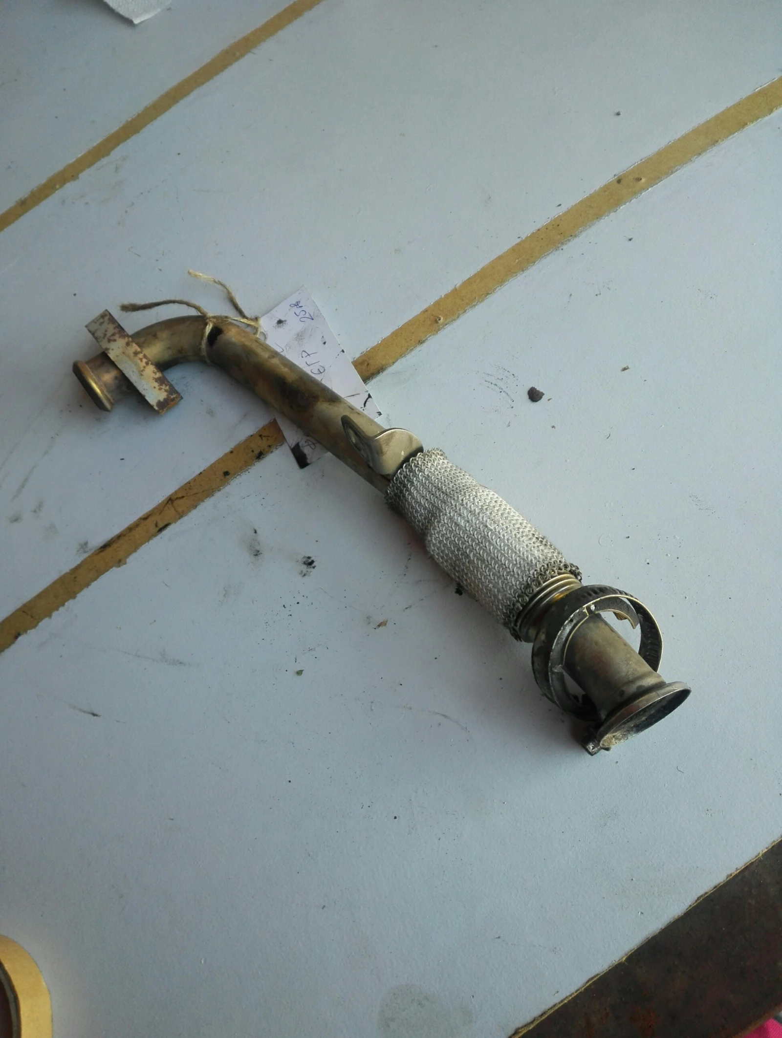      4 03. | Mobile.bg   1