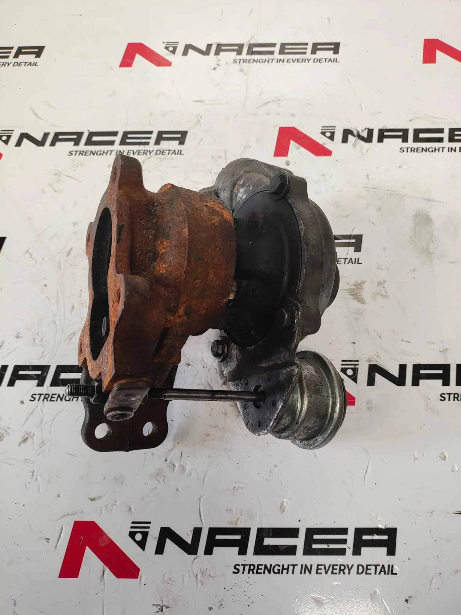 T KKK  Citroen FORD MAZDA PEUGEOT TOYOTA - 1.4HDI | Mobile.bg   2