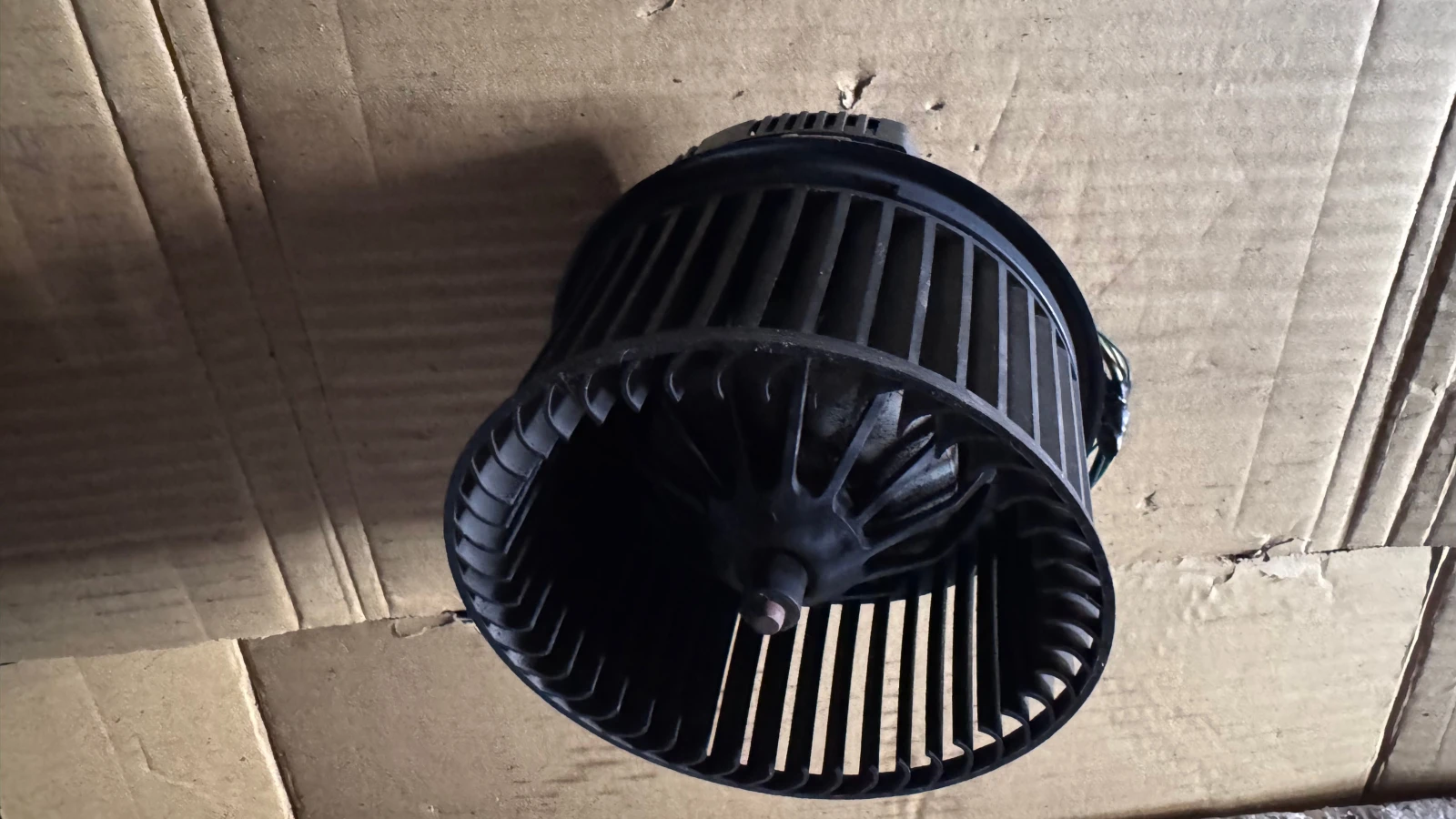 ���������� �� ����� �a Volvo V50 - 4M5H-18456-CD / 502725-2474 | Mobile.bg � ����������� 1