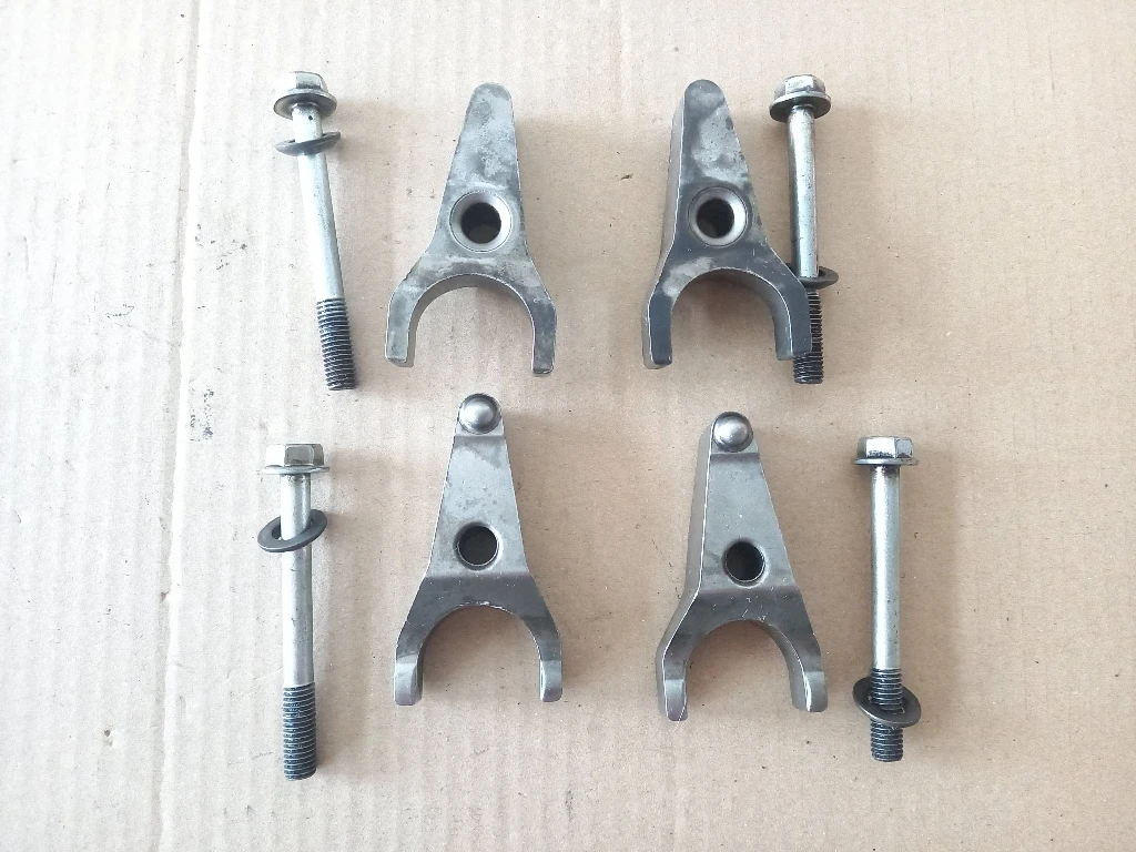    4 2.2 (1) | Mobile.bg   1