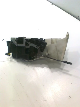 ����� �� �������� �� ����� ����� (������ ����) �� �������� �270 ��� w210 