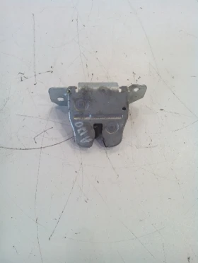 ����� �� �������� �� �������� ����� ����� �� �������� �170