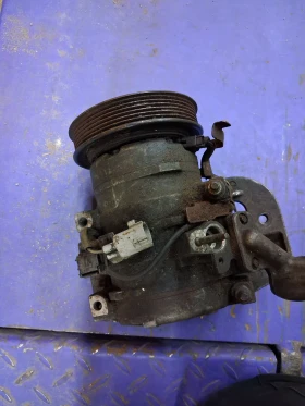 ��������� �������� �� ������ 3.3 ������ | Mobile.bg � ����� ������ 3