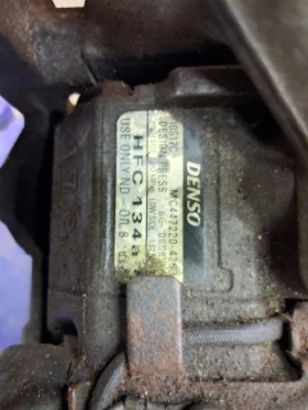 ��������� �������� �� ������ 3.3 ������ | Mobile.bg � ����� ������ 4