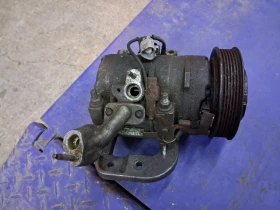 ����� �� �������� �� ��������� �������� �� ������ 3.3 ������