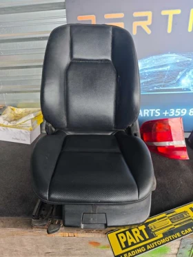 ������ �������� � ���������...