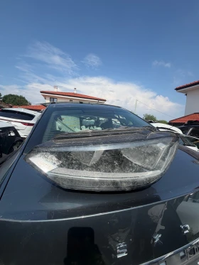 ����� �� �������� �� VW TOURAN 2019 ��� ��� 5TB.941.005 A