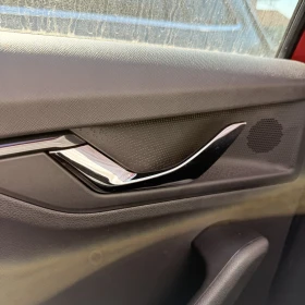 ����� �� �������� �� ����� ���� �������� ������ Skoda Kamiq 10 TSI 85kw 657839225