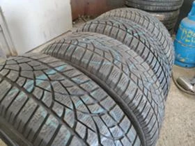Гуми Зимни 205/60R16, снимка 6