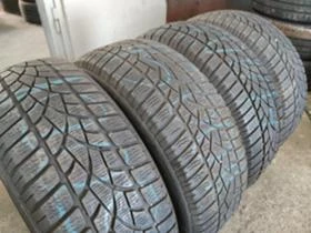 Гуми Зимни 205/60R16, снимка 7