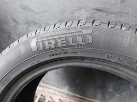 Гуми Летни 235/55R19, снимка 5