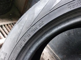 Гуми Летни 235/55R19, снимка 8