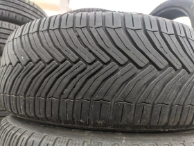 Гуми Всесезонни 185/60R15, снимка 2
