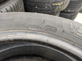 Гуми Всесезонни 185/60R15, снимка 7