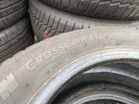 Гуми Всесезонни 185/60R15, снимка 6