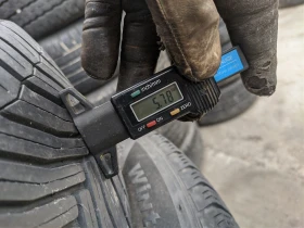 Гуми Всесезонни 185/60R15, снимка 5