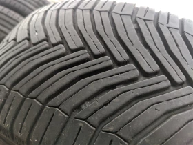 Гуми Всесезонни 185/60R15, снимка 3