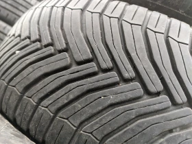 Гуми Всесезонни 185/60R15, снимка 4