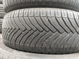Гуми Всесезонни 185/60R15, снимка 1