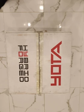 Джанти, снимка 4