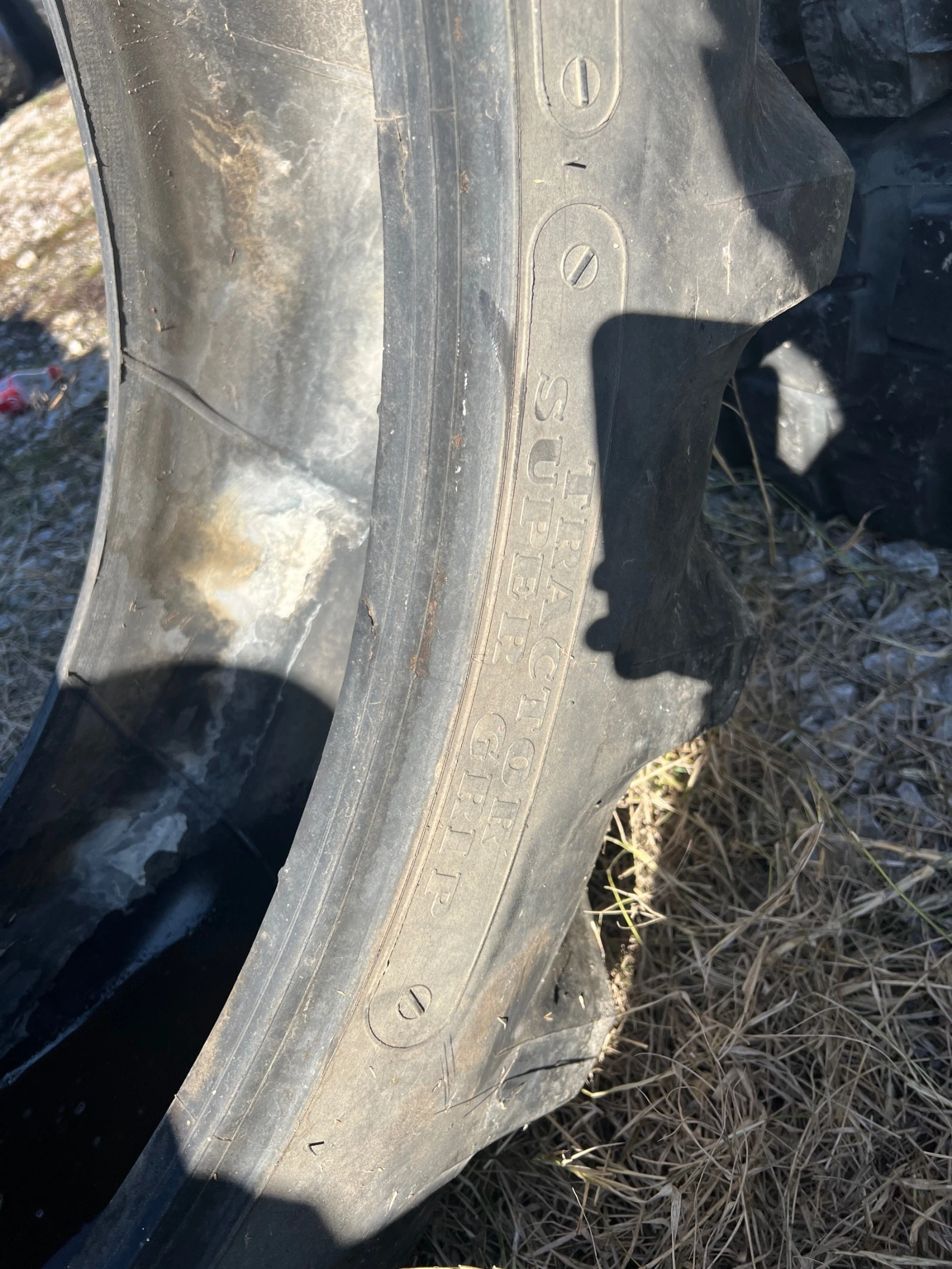 ���� | Mobile.bg � ����������� 4