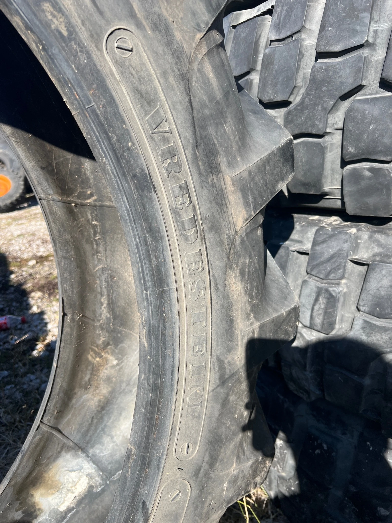 ���� | Mobile.bg � ����������� 5