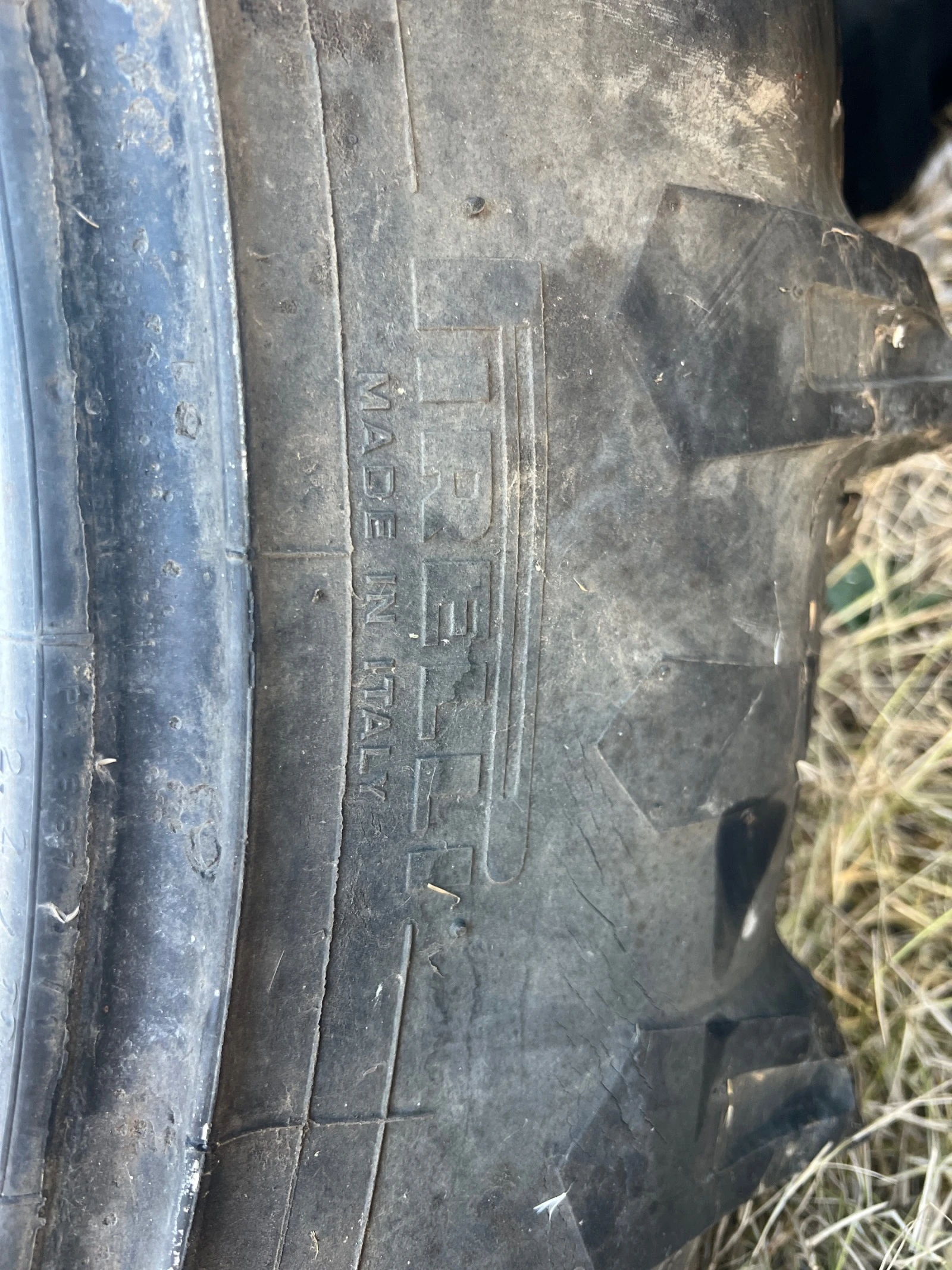 ���� | Mobile.bg � ����������� 2