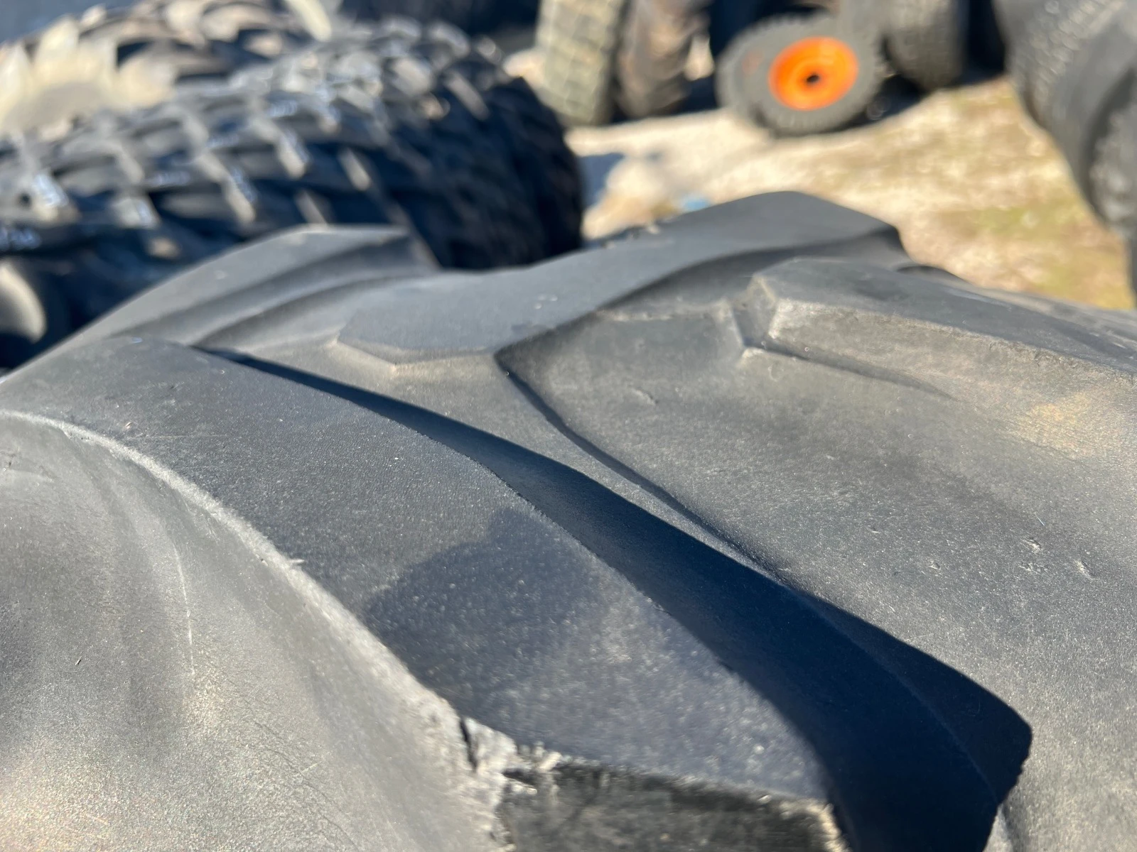 ���� | Mobile.bg � ����������� 3