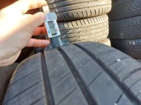  205/55R17 | Mobile.bg    3