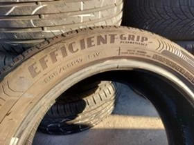  205/55R17 | Mobile.bg    6