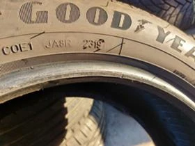  205/55R17 | Mobile.bg    7