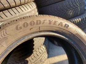  205/55R17 | Mobile.bg    5