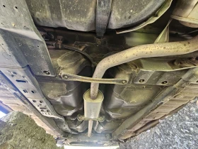 Kia Ceed 2.0, 143 к.с., снимка 14