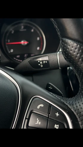 Mercedes-Benz C 220, снимка 12