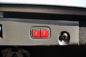 Mercedes-Benz CLS 500 4 MATIC AMG ГОТОВ ЛИЗИНГ, снимка 16