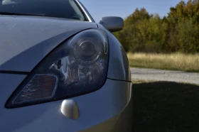 Toyota Celica, снимка 5