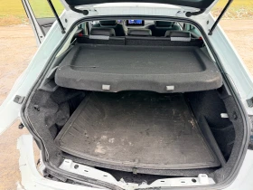 Skoda Octavia 1.5 TSI, снимка 13
