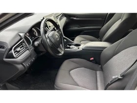 Toyota Camry Месечна вноска от 345  , снимка 12