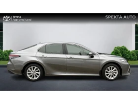 Toyota Camry Месечна вноска от 345  , снимка 17
