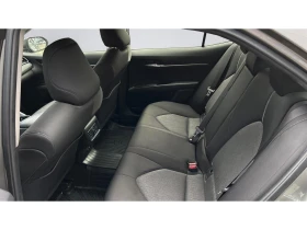 Toyota Camry Месечна вноска от 345  , снимка 11