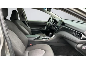 Toyota Camry Месечна вноска от 345  , снимка 6