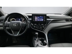 Toyota Camry Месечна вноска от 345  , снимка 8