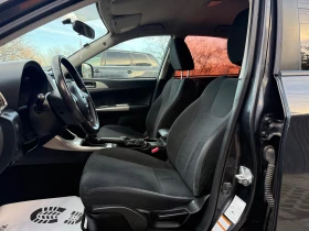 Subaru Impreza 1.5R gaz injekcion, снимка 7