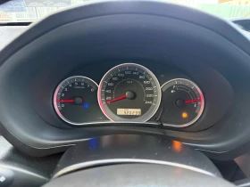 Subaru Impreza 1.5R gaz injekcion, снимка 12