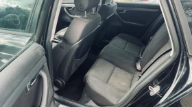Audi A4 Avante, снимка 12