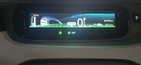 Renault Zoe, снимка 9